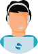 Nos experts disponibles par téléphone 